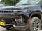 2026 Jeep Grand Wagoneer GRAND WAGONEER UPLAND 4X4