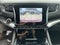 2024 Jeep Wagoneer WAGONEER 4X4