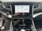 2024 Jeep Wagoneer WAGONEER 4X4