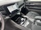 2024 Jeep Wagoneer WAGONEER 4X4