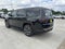 2024 Jeep Wagoneer WAGONEER 4X4