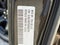 2025 Jeep Wagoneer WAGONEER CARBIDE 4X4