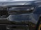 2025 Jeep Wagoneer WAGONEER CARBIDE 4X4