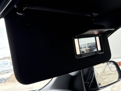 2025 Jeep Wagoneer WAGONEER CARBIDE 4X4