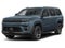 2026 Jeep Grand Wagoneer Summit Reserve