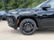 2026 Jeep Grand Wagoneer Summit Reserve
