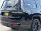 2026 Jeep Grand Wagoneer Summit Reserve