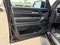 2026 Jeep Grand Wagoneer Summit Reserve
