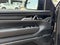 2026 Jeep Grand Wagoneer Summit Reserve