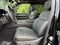 2026 Jeep Grand Wagoneer Summit Reserve