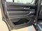 2026 Jeep Grand Wagoneer Summit Reserve