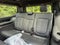 2026 Jeep Grand Wagoneer Summit Reserve