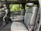 2026 Jeep Grand Wagoneer Summit Reserve