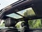 2026 Jeep Grand Wagoneer Summit Reserve