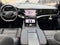 2026 Jeep Grand Wagoneer Summit Reserve