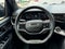 2026 Jeep Grand Wagoneer Summit Reserve