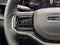 2026 Jeep Grand Wagoneer Summit Reserve