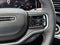 2026 Jeep Grand Wagoneer Summit Reserve