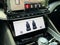 2026 Jeep Grand Wagoneer Summit Reserve