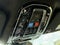 2026 Jeep Grand Wagoneer Summit Reserve