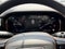 2026 Jeep Grand Wagoneer Summit Reserve