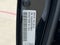 2026 Jeep Grand Wagoneer Summit Reserve