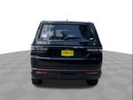 2026 Jeep Grand Wagoneer Summit Reserve