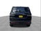 2026 Jeep Grand Wagoneer Summit Reserve