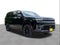 2026 Jeep Grand Wagoneer Summit Reserve