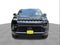 2026 Jeep Grand Wagoneer Summit Reserve