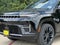 2026 Jeep Grand Wagoneer Summit Reserve