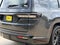 2026 Jeep Grand Wagoneer Summit Reserve