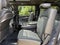 2026 Jeep Grand Wagoneer Summit Reserve