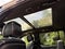 2026 Jeep Grand Wagoneer Summit Reserve