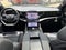 2026 Jeep Grand Wagoneer Summit Reserve