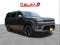 2026 Jeep Grand Wagoneer Summit Reserve