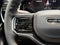 2026 Jeep Grand Wagoneer Summit Reserve