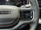 2026 Jeep Grand Wagoneer Summit Reserve
