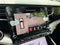 2026 Jeep Grand Wagoneer Summit Reserve