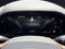 2026 Jeep Grand Wagoneer Summit Reserve