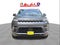 2026 Jeep Grand Wagoneer Summit Reserve