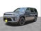 2026 Jeep Grand Wagoneer Summit Reserve
