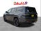 2026 Jeep Grand Wagoneer Summit Reserve