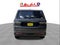 2026 Jeep Grand Wagoneer Summit Reserve