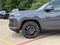 2026 Jeep Grand Wagoneer Summit Reserve