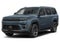 2026 Jeep Grand Wagoneer Summit Reserve
