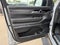 2026 Jeep Grand Wagoneer Summit Reserve