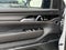 2026 Jeep Grand Wagoneer Summit Reserve