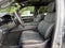 2026 Jeep Grand Wagoneer Summit Reserve