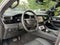 2026 Jeep Grand Wagoneer Summit Reserve
